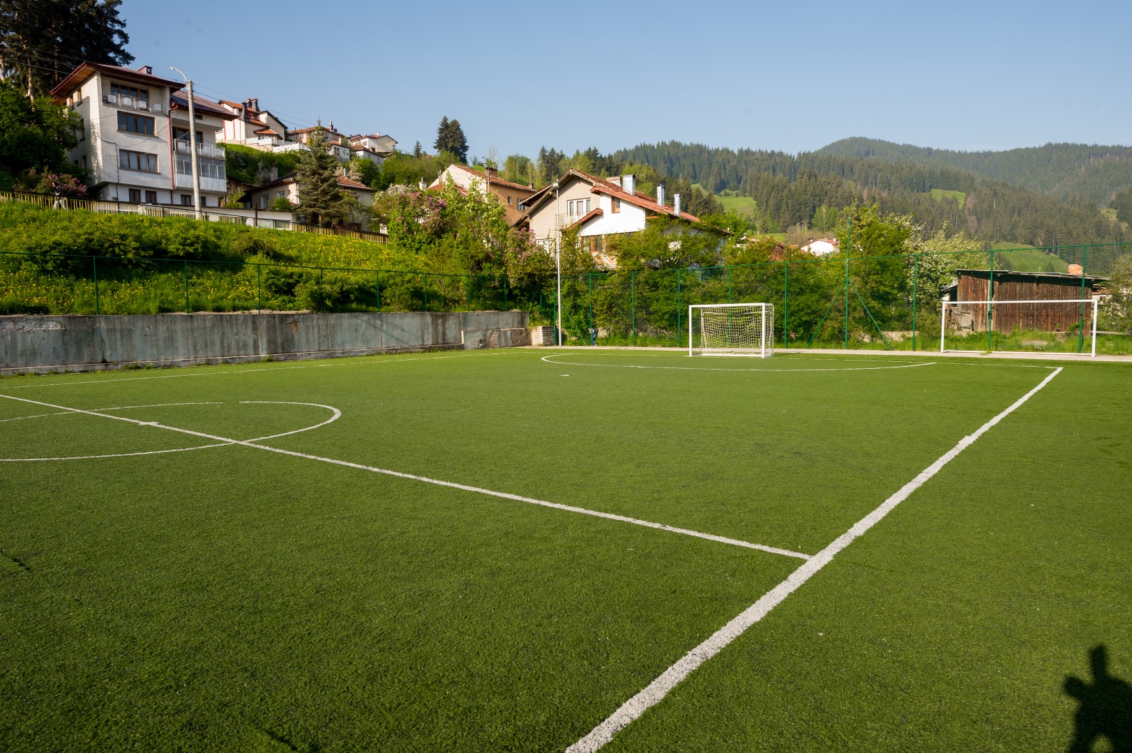 Rodopi Home-Fudbalski teren.jpg
