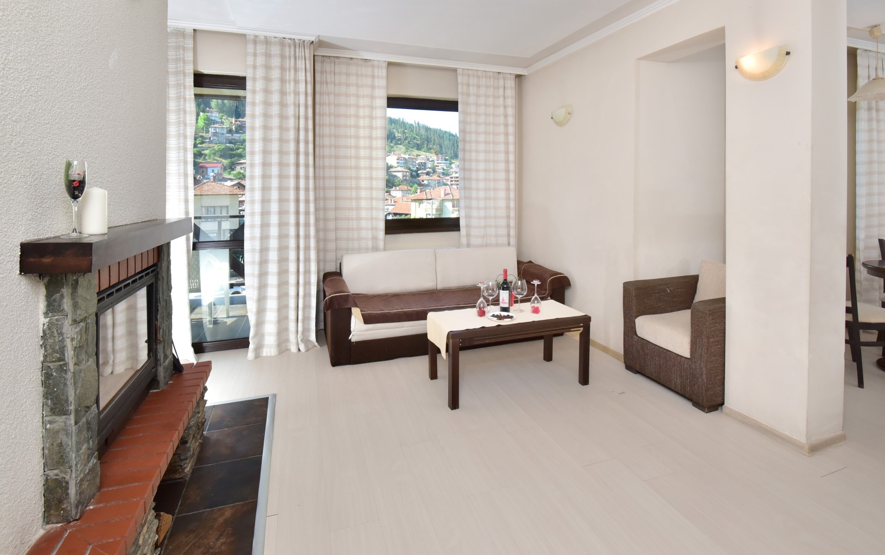 Rodopi Home-Jednosoban apartman.jpg