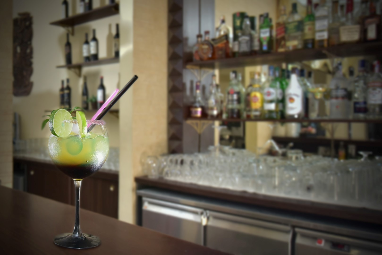 Rodopi Home-Lobby bar.jpg