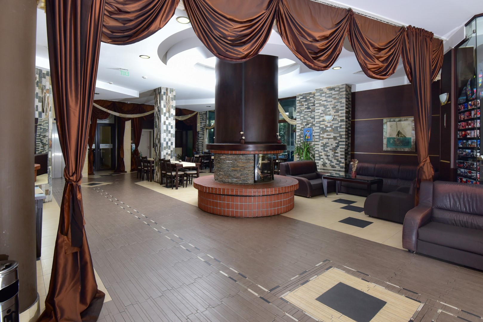 Rodopi Home-Lobby.jpg