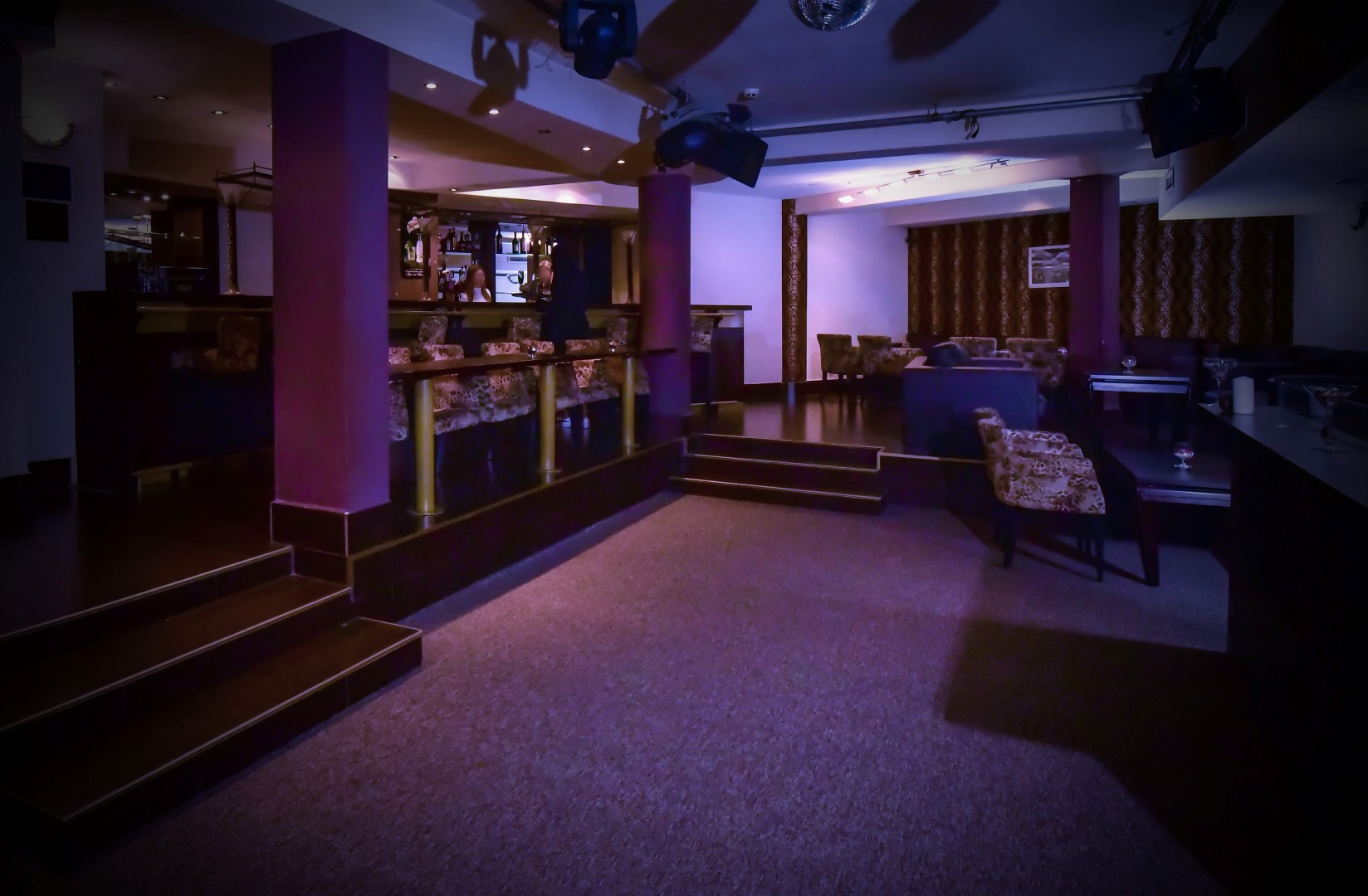 Rodopi Home-Nocni klub.jpg