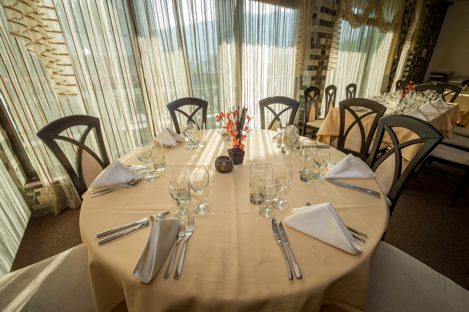Rodopi Home-Restoran.jpg
