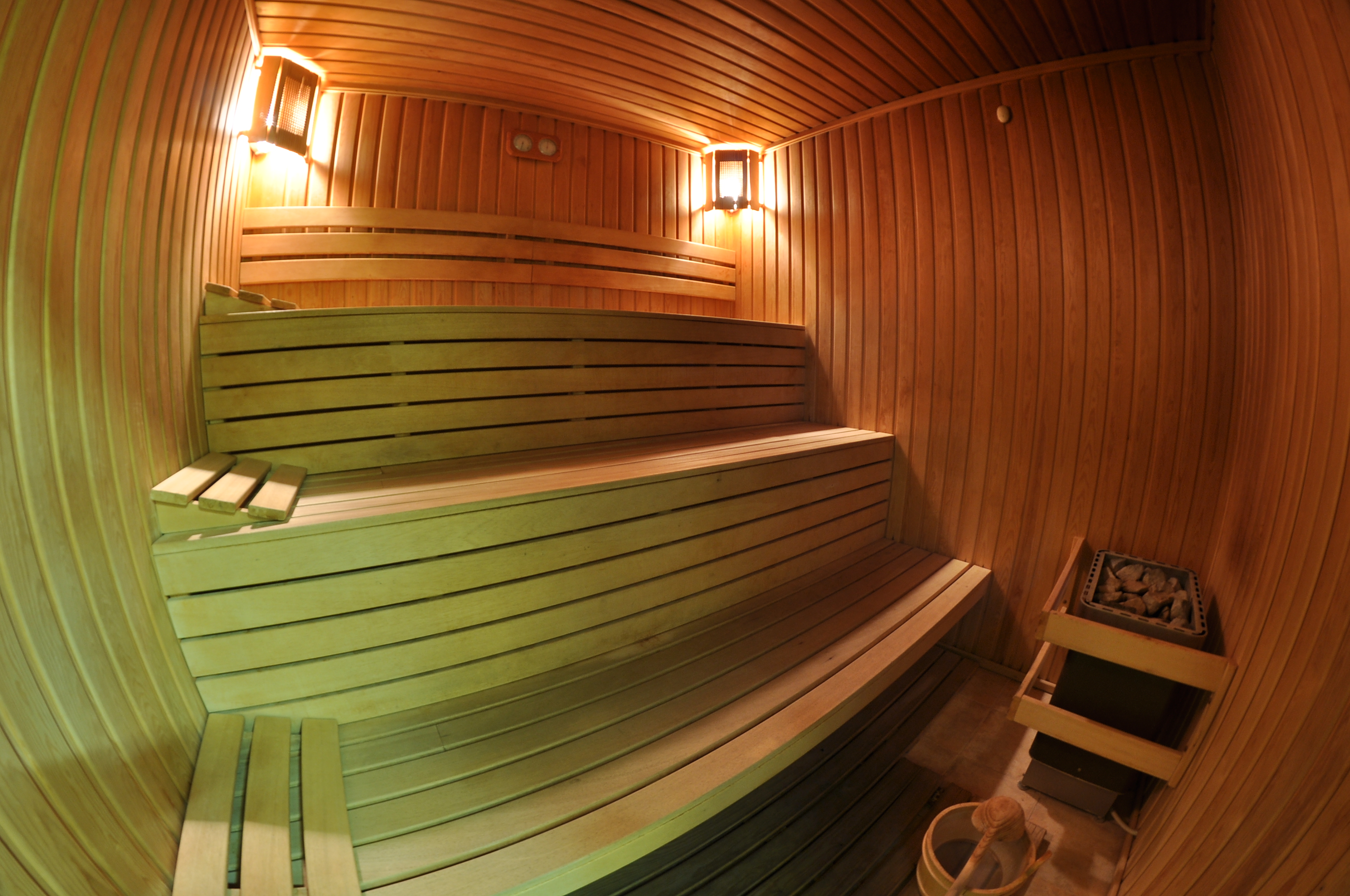 Rodopi Home-Sauna.jpg