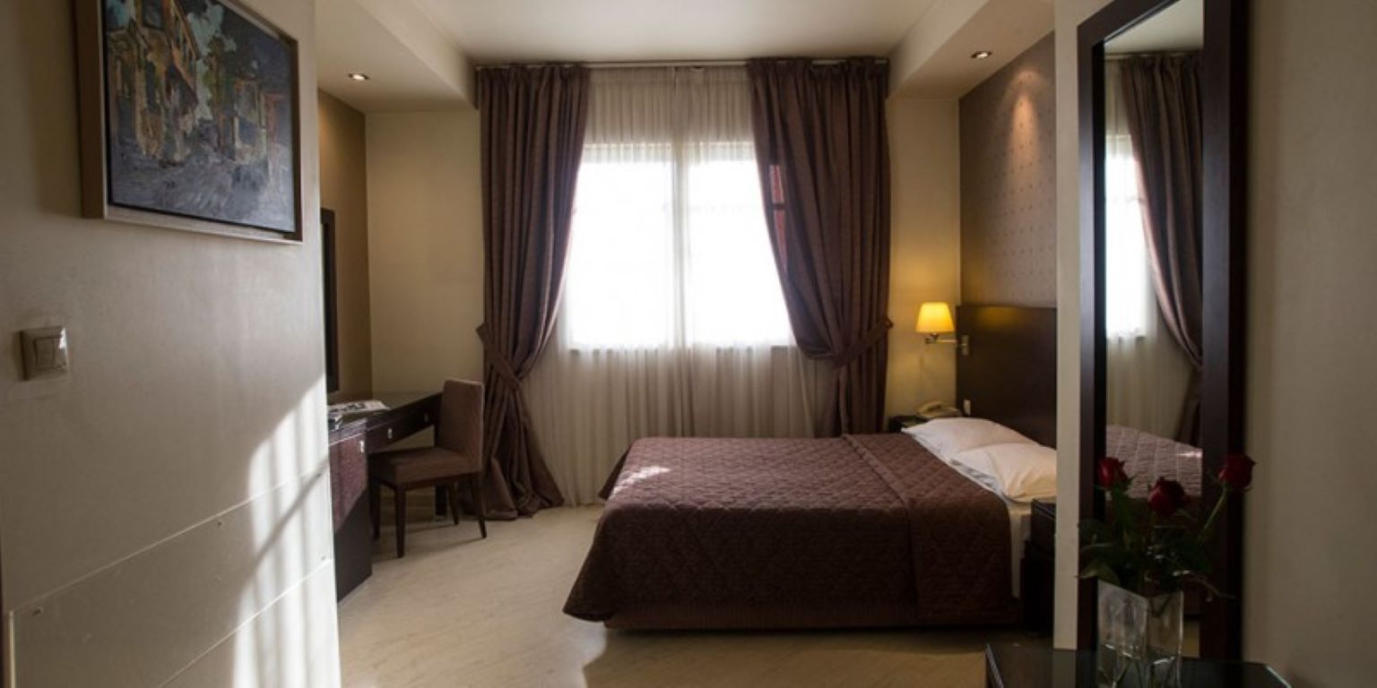 The Tobacco Hotel Thessaloniki-Jednokrevetna soba.jpg
