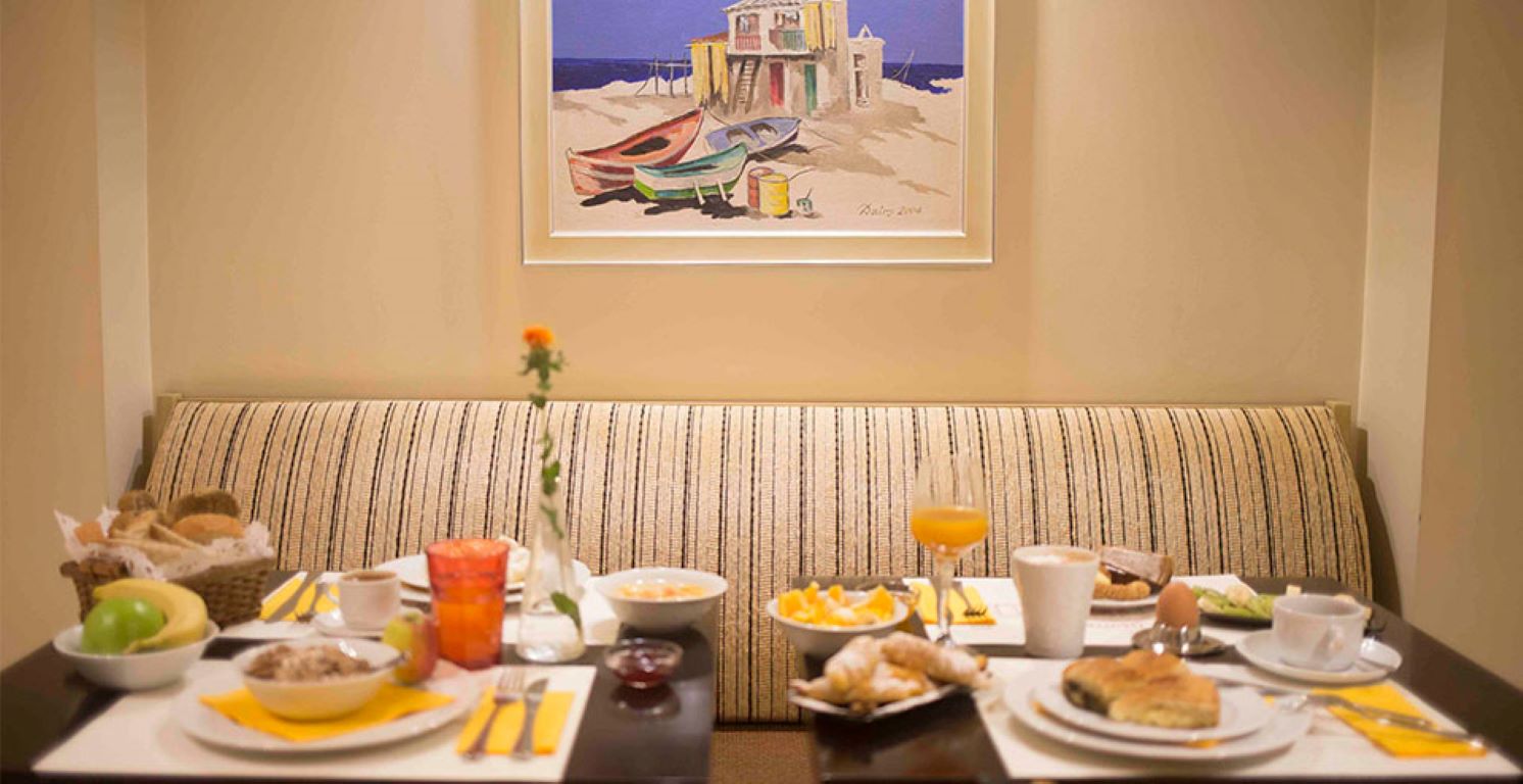 The Tobacco Hotel Thessaloniki-Restoran.jpg