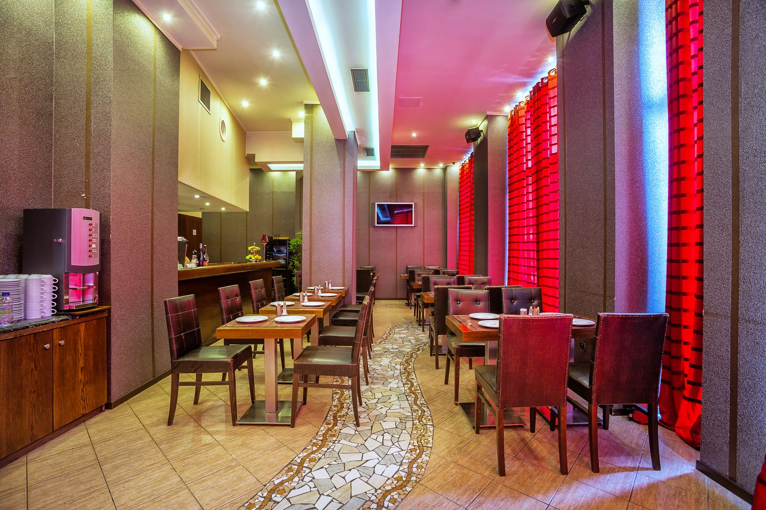 Egnatia Hotel-Bar.jpg