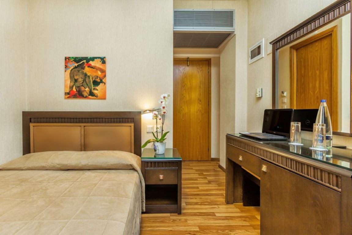 Egnatia Hotel-Jednokrevetna soba.jpg