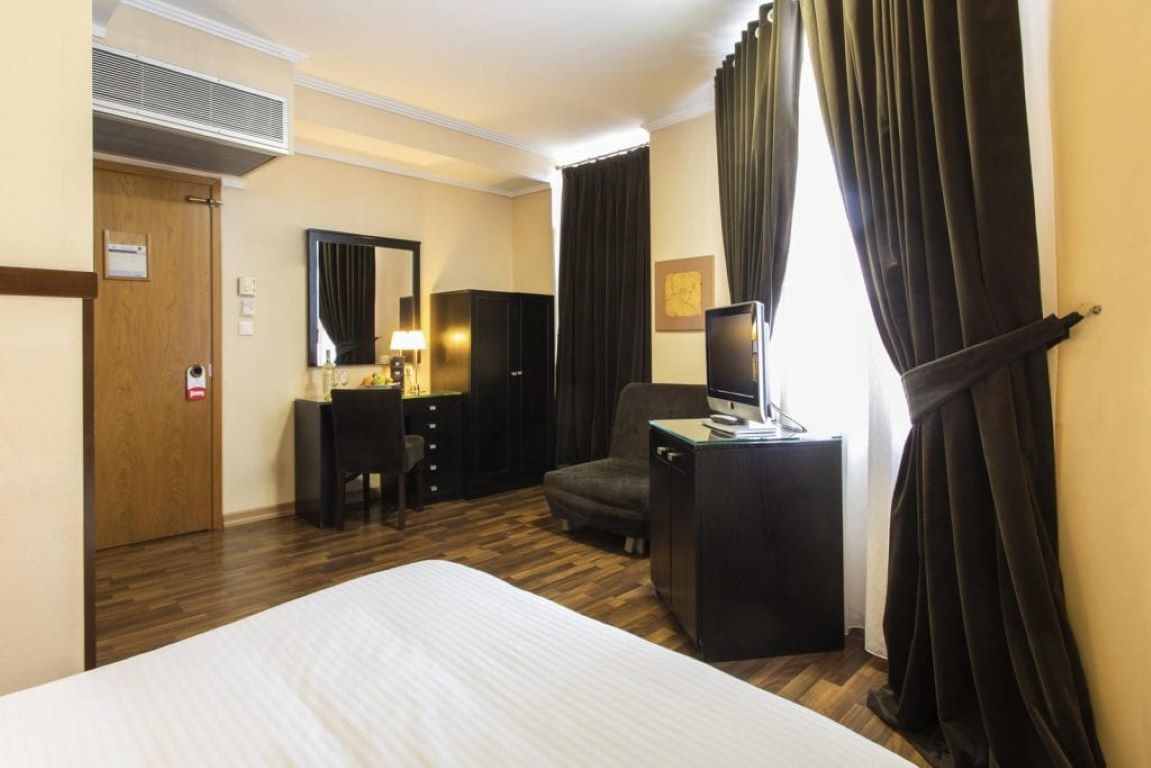 Egnatia Hotel-Superior soba.jpg