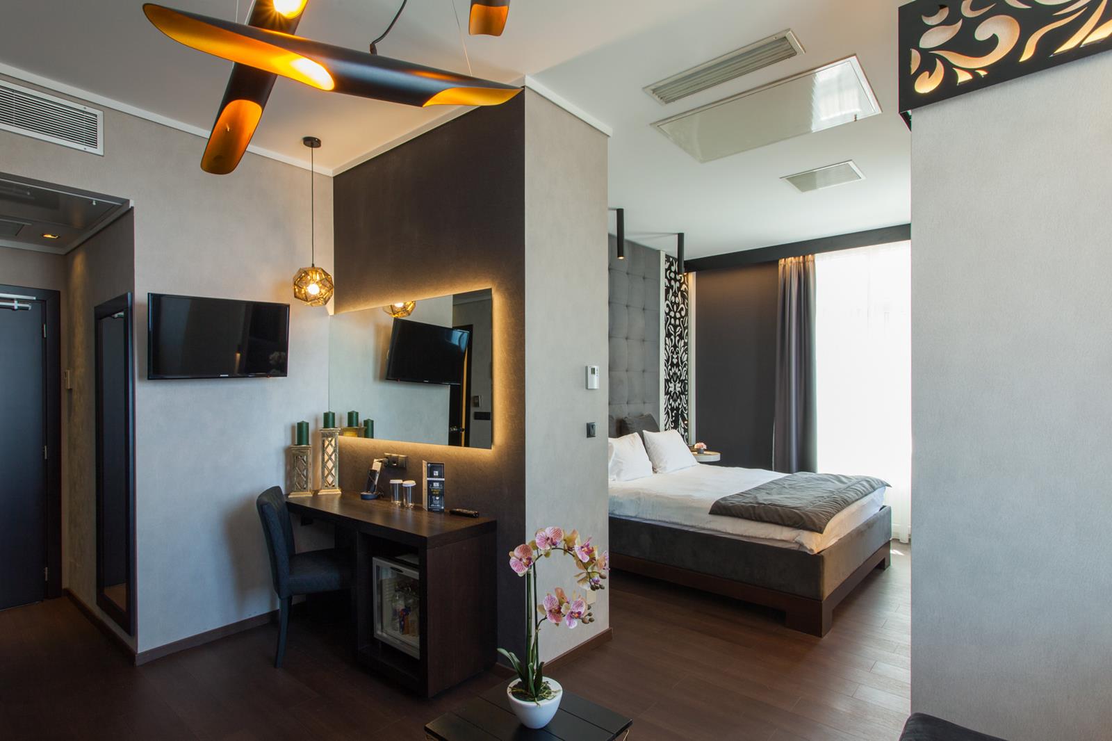 Egnatia Palace-Junior suite.jpg