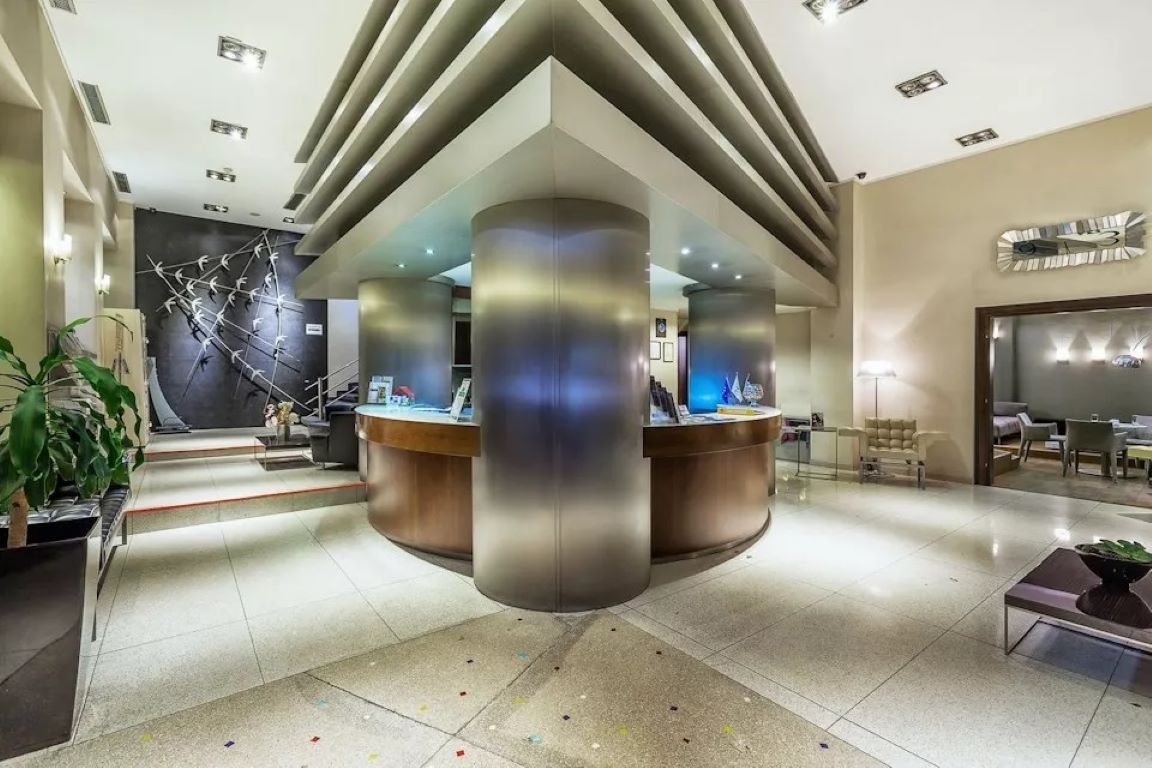 Egnatia Palace-Recepcija.jpg