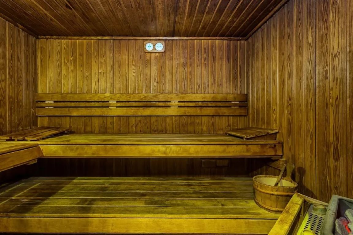Egnatia Palace-Sauna.jpg