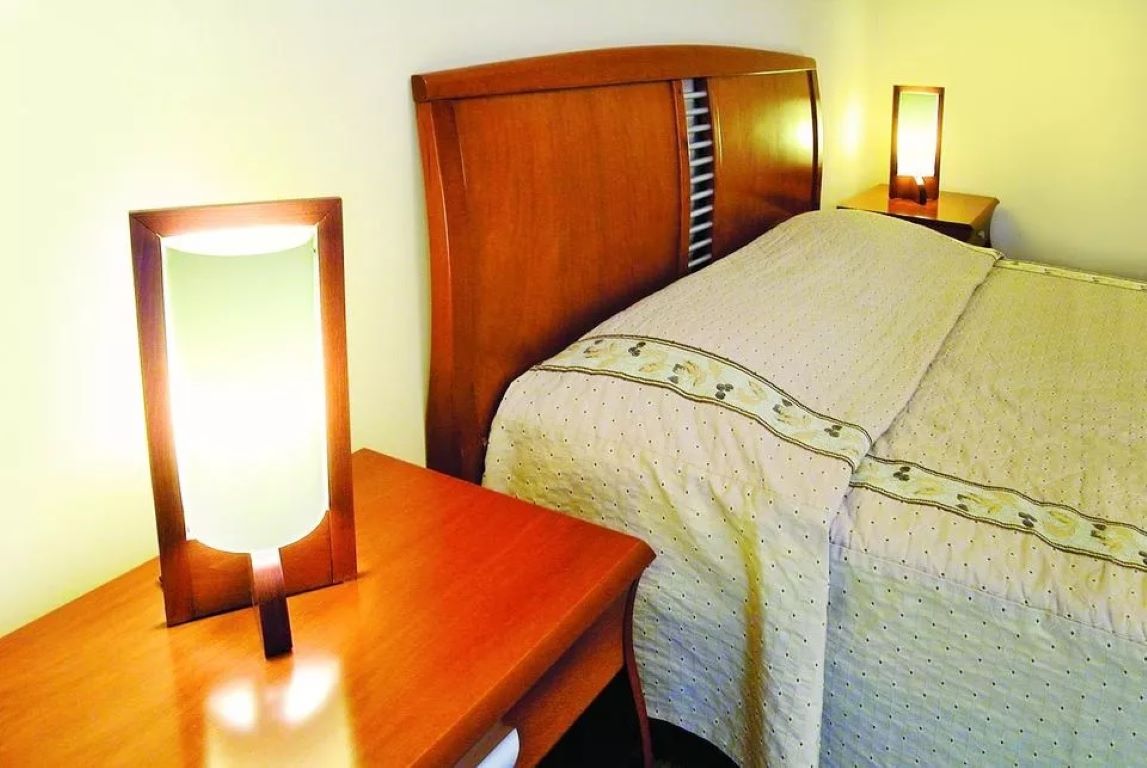 Ambassador Hotel-Economy single soba.jpg