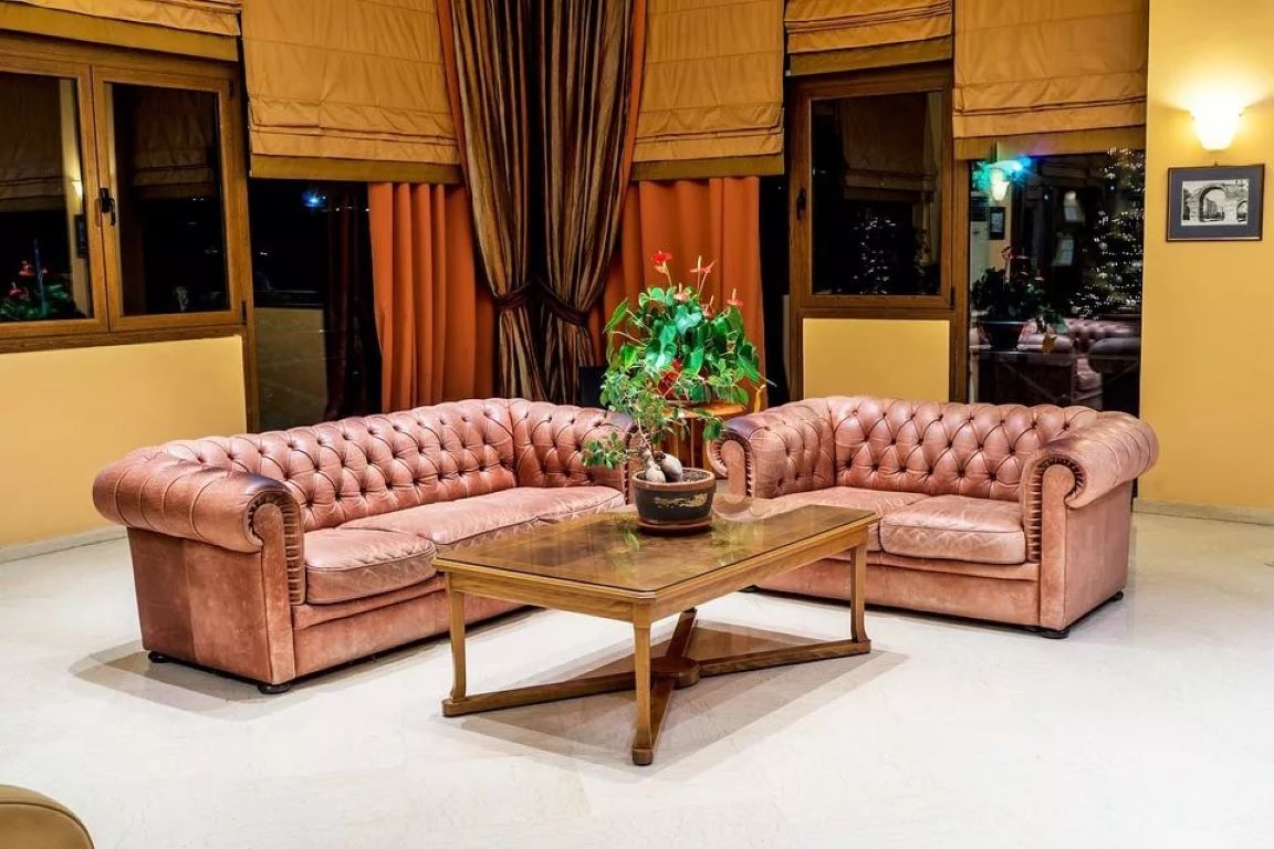 Ambassador Hotel-Lobby.jpg