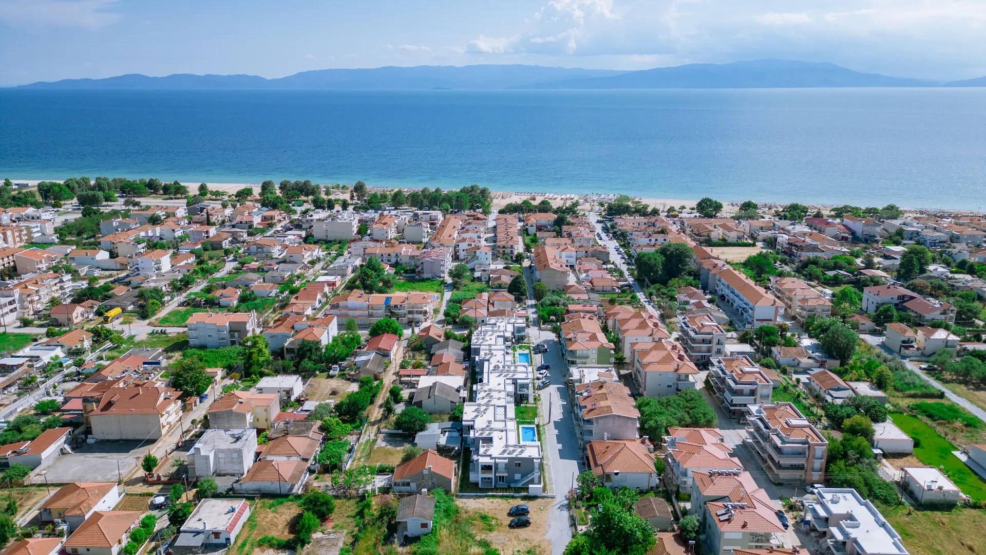 Perla Residential Complex-Panorama.jpg