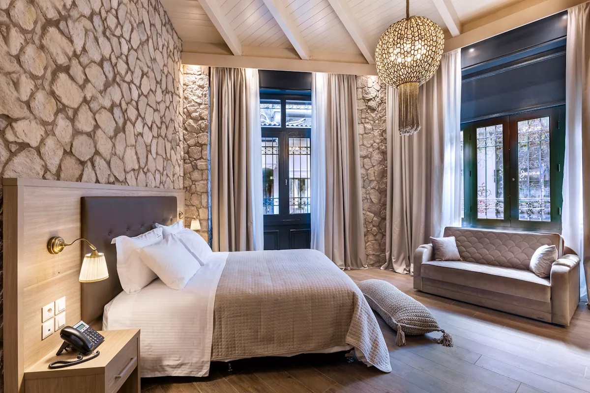 Athens Manor Houses-Junior suite.jpg