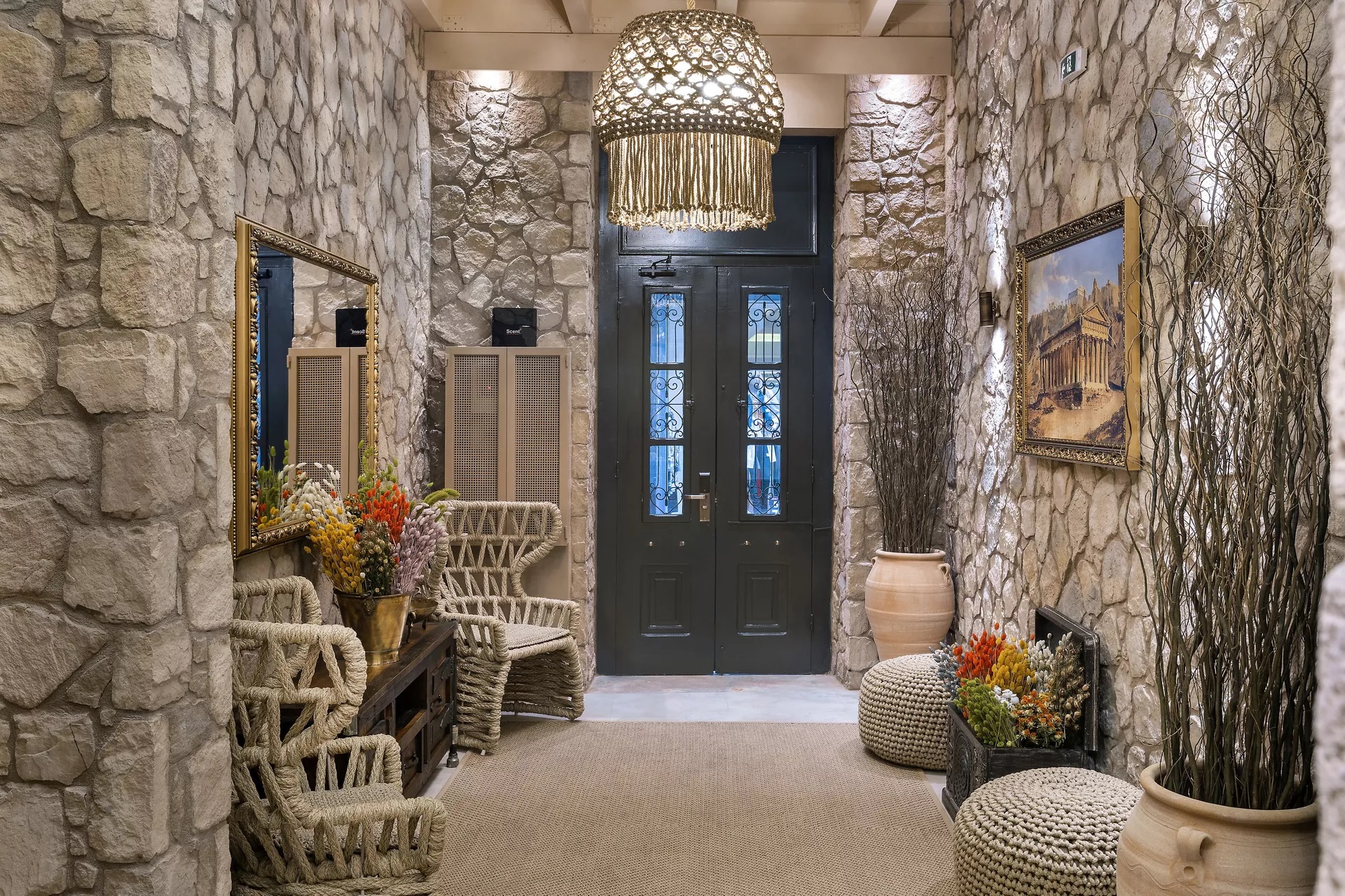 Athens Manor Houses-Lobby.jpg