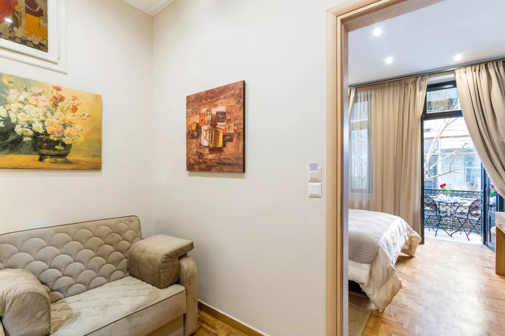 Athens Manor Houses-Superior soba.jpg
