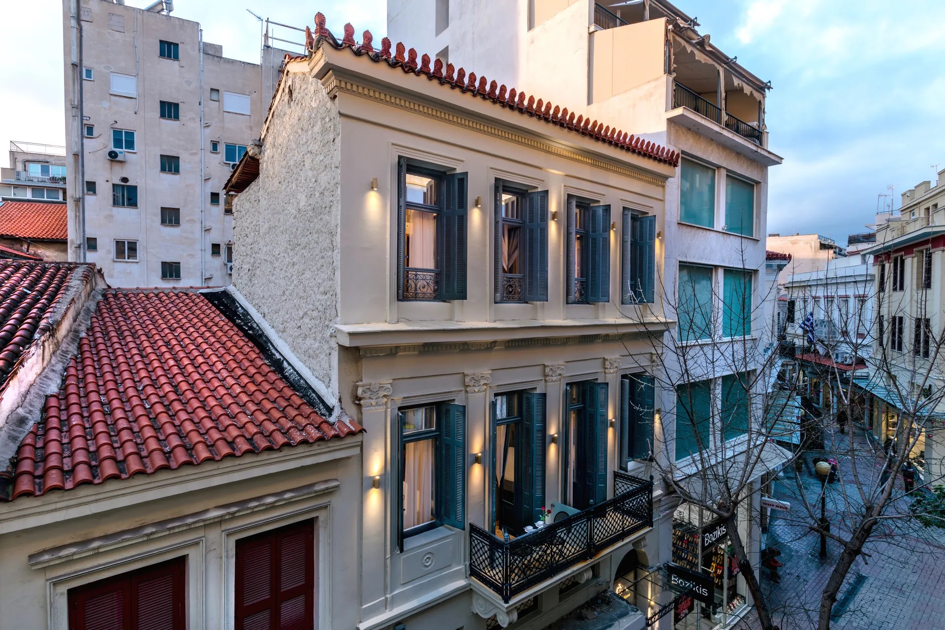 Athens Manor Houses-Zgrada B.jpg