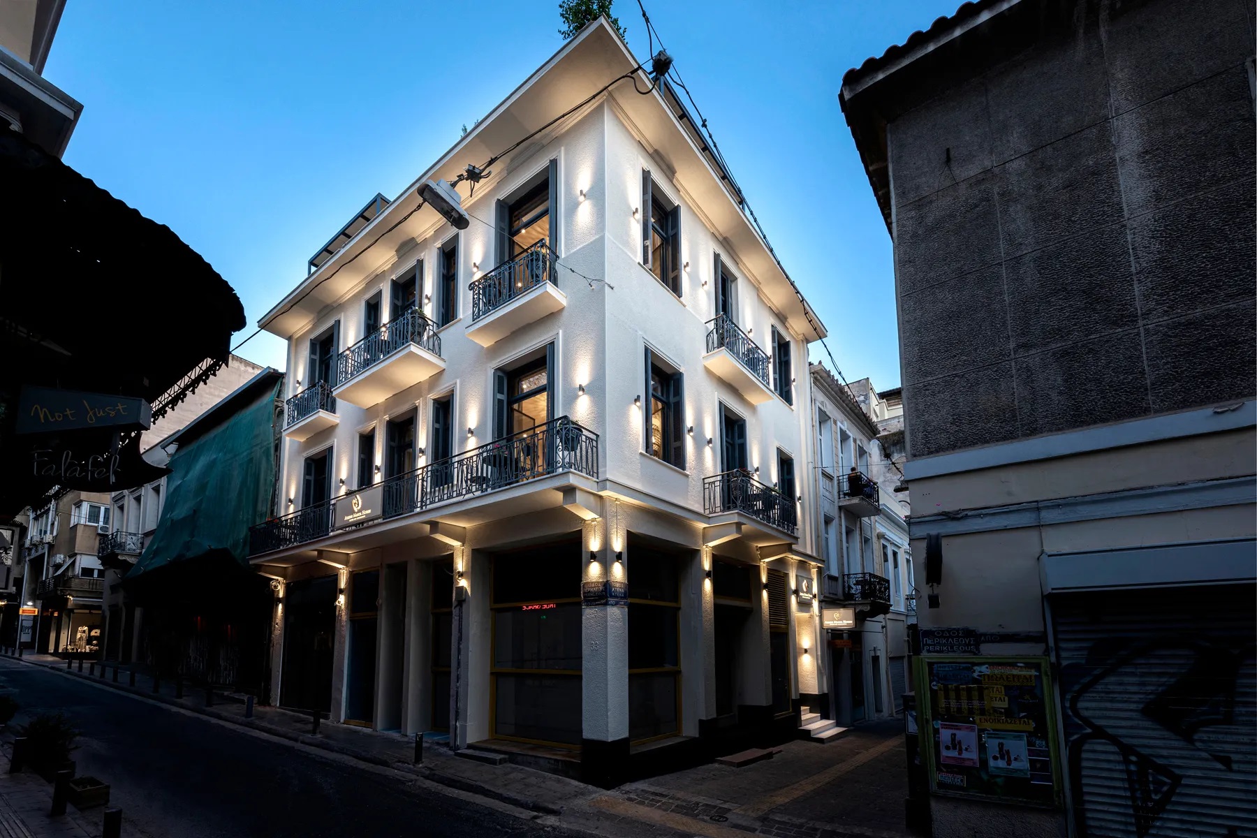 Athens Manor Houses-Zgrada C.jpg