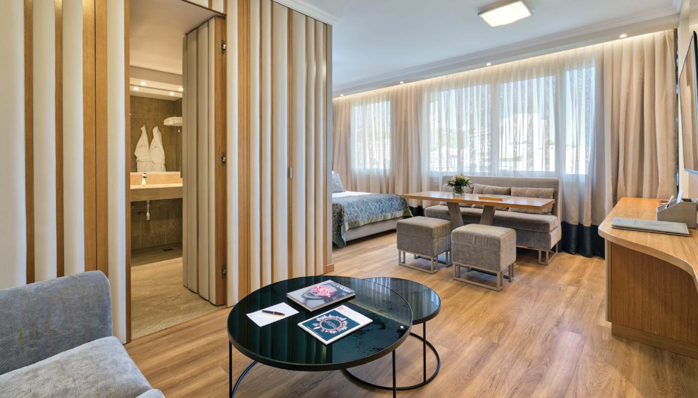 Divani Caravel Hotel Athens-Divine family suite.jpg