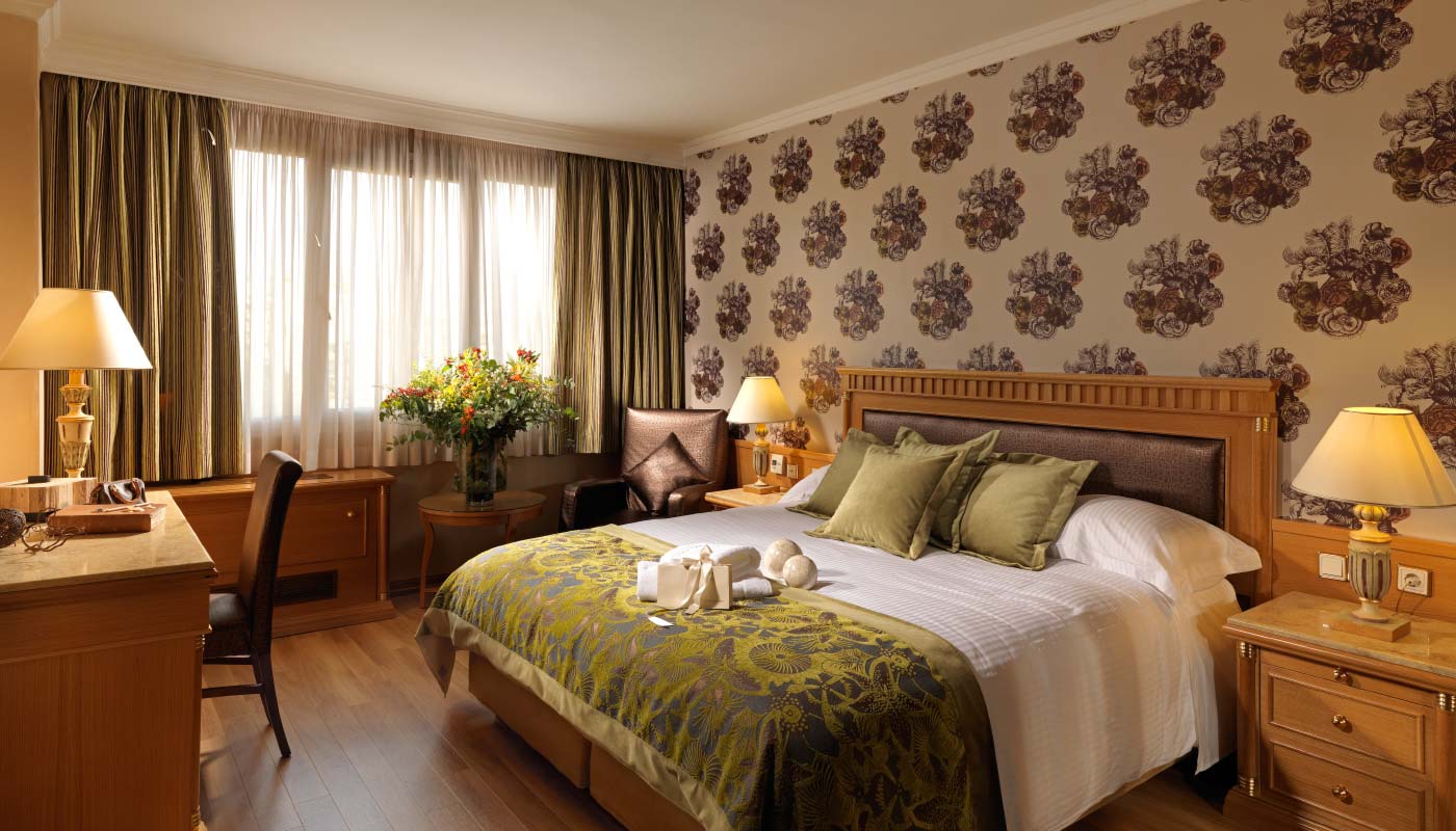 Divani Caravel Hotel Athens-Family suite.jpg