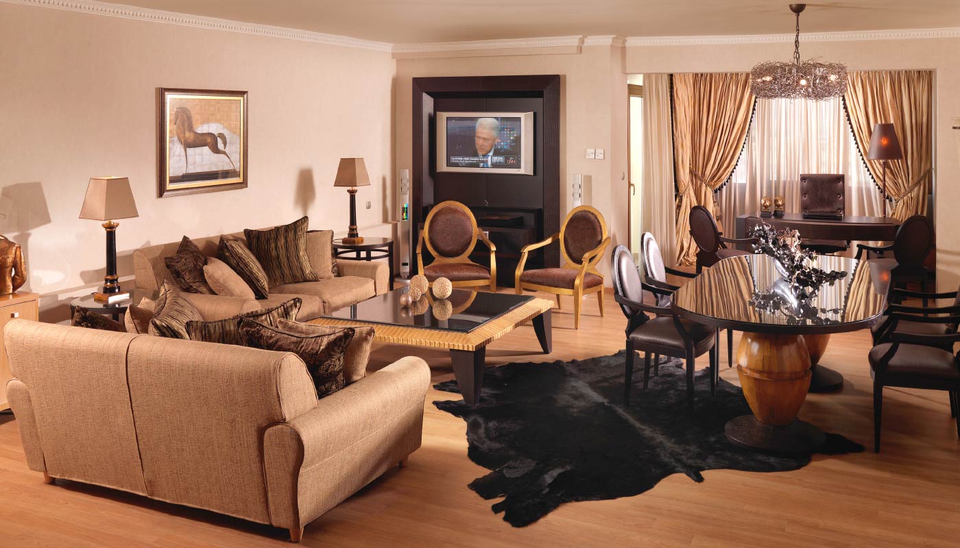 Divani Caravel Hotel Athens-Predsednicki suite 701.jpg