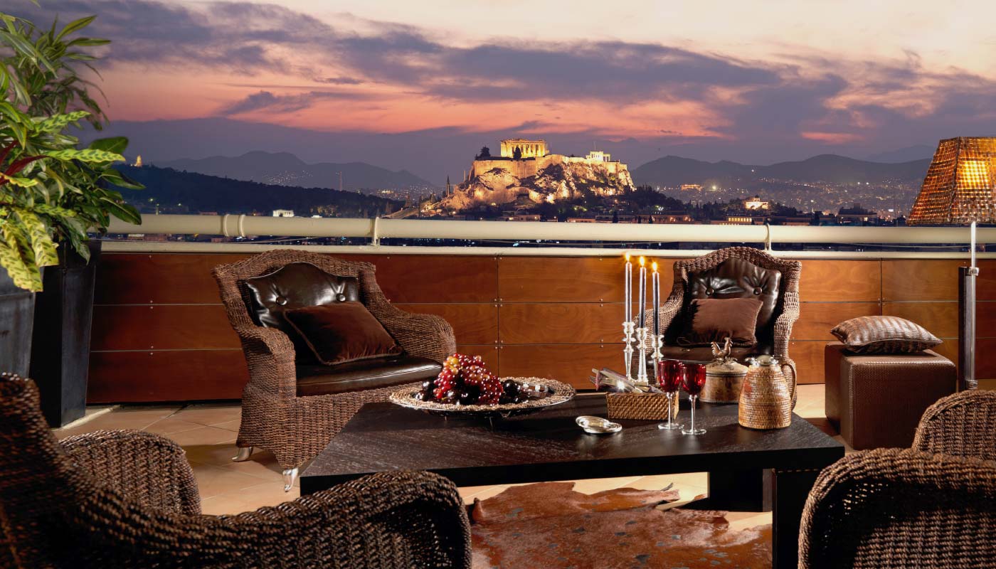 Divani Caravel Hotel Athens-Predsednicki suite 815.jpg