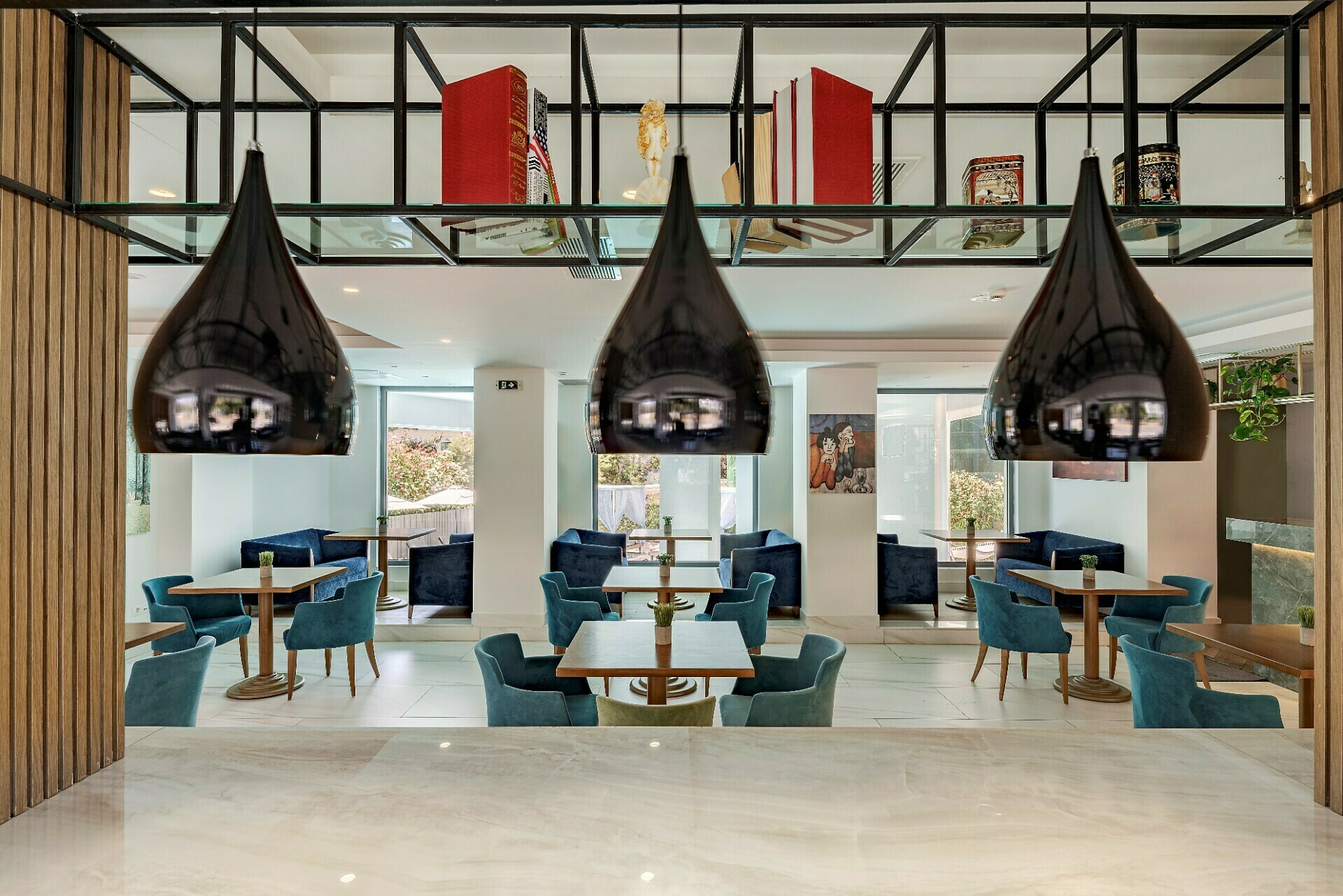 Glyfada Riviera Hotel-Restoran.jpeg