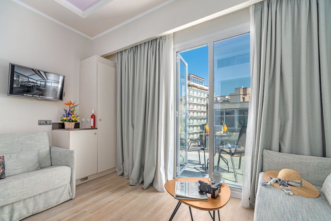 AThens Cypria Hotel-Junior suite.jpg