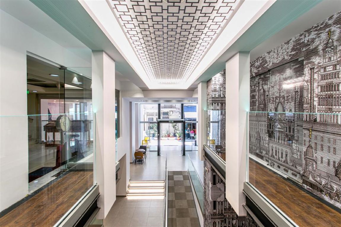 Athens Cypria Hotel-Enterijer hotela.jpg