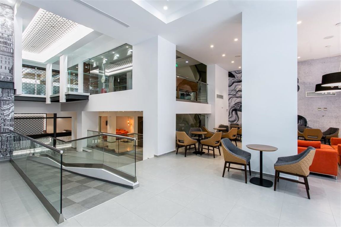 Athens Cypria Hotel-Lobby.jpg