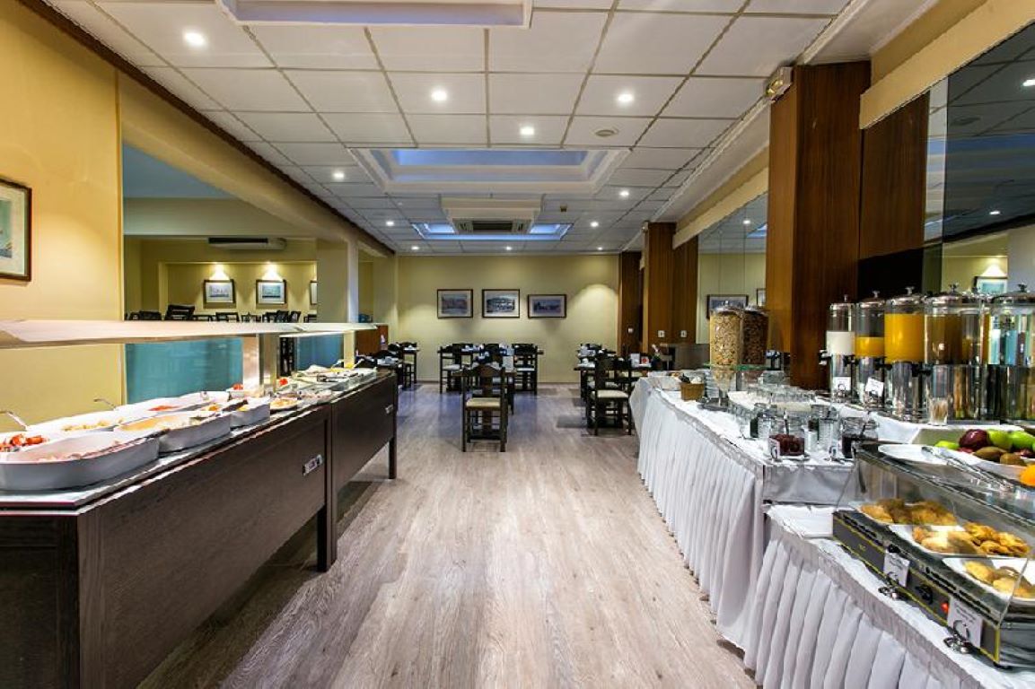 Athens Cypria Hotel-Restoran.jpg
