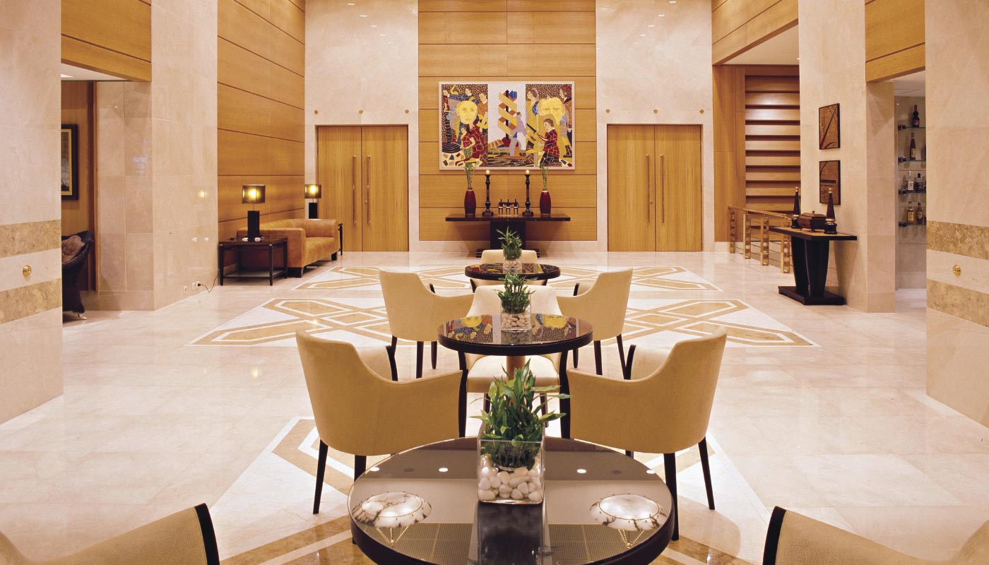 Divani Palace Larissa-Enterijer hotela.jpg