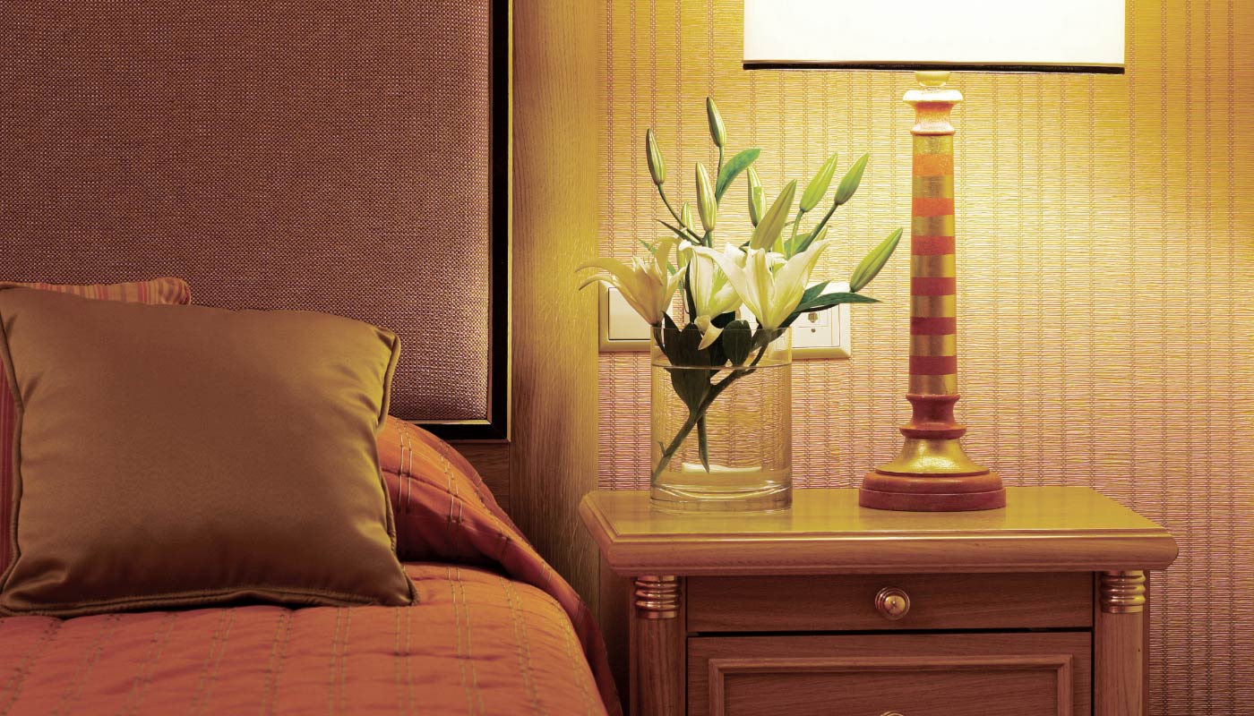 Divani Palace Larissa-Executive soba.jpg