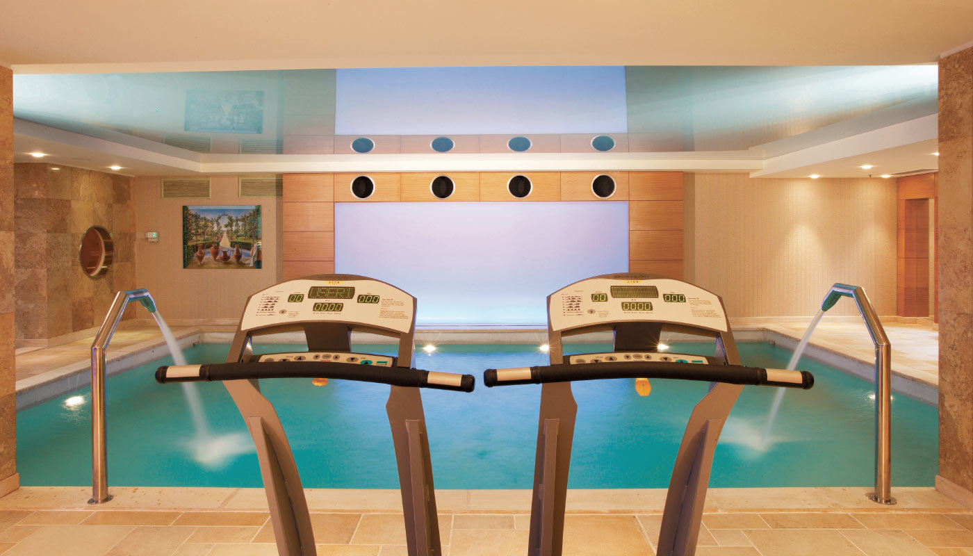 Divani Palace Larissa-Fitnes.jpg