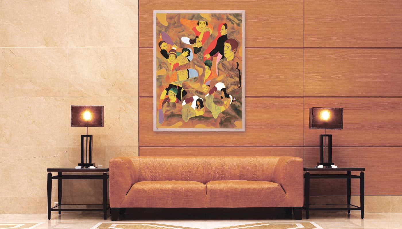 Divani Palace Larissa-Lobby.jpg