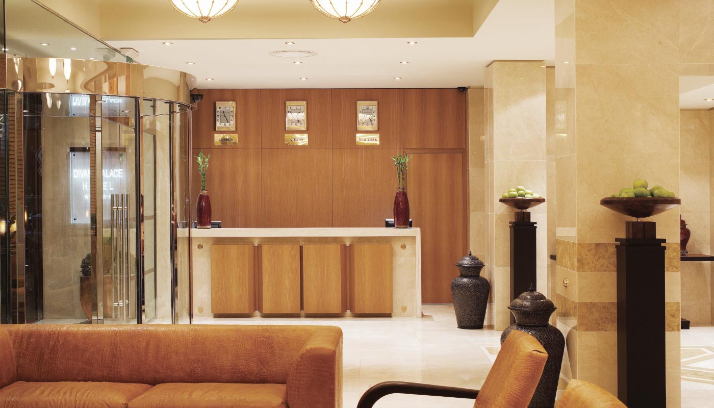 Divani Palace Larissa-Recepcija.jpg