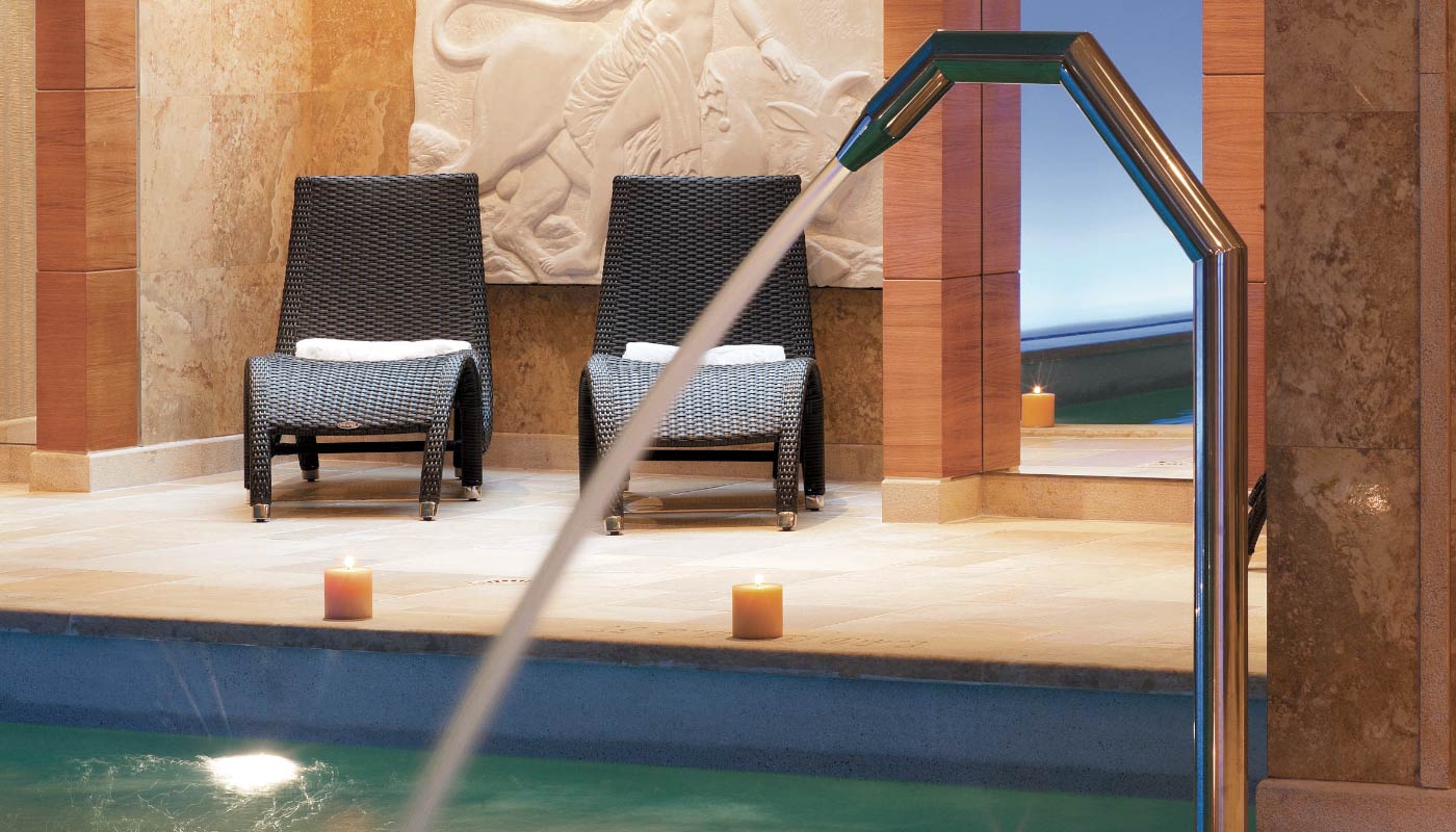 Divani Palace Larissa-Relax zona.jpg