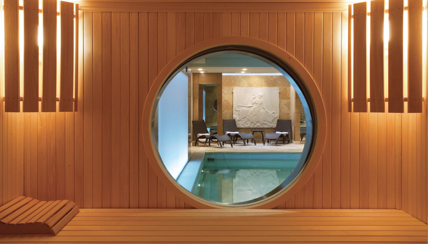 Divani Palace Larissa-Sauna.jpg