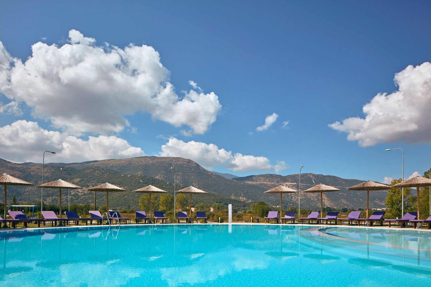 Aar Hotel & Spa Ioannina-Bazen.jpg