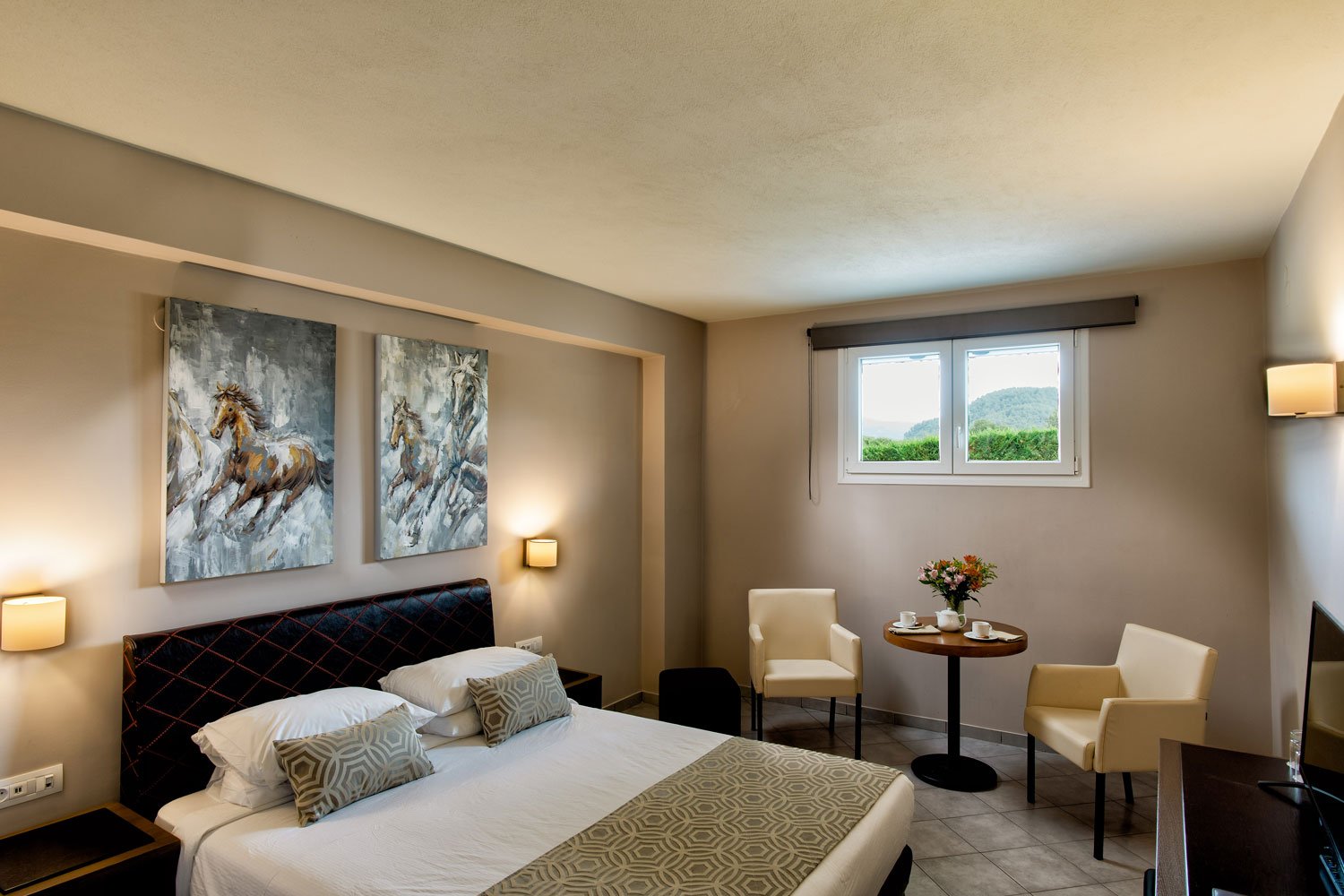 Aar Hotel & Spa Ioannina-Comfort soba.jpg