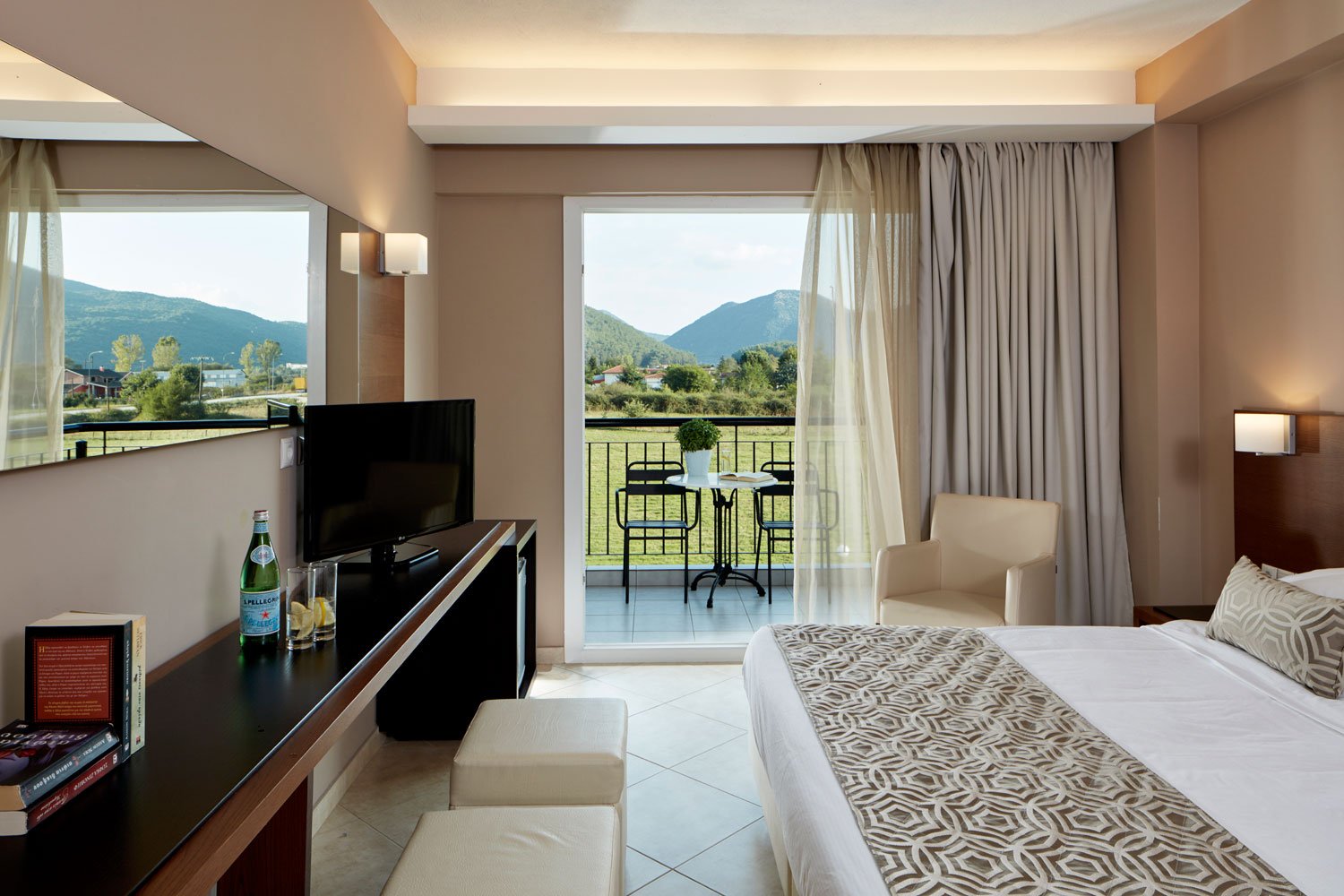 Aar Hotel & Spa Ioannina-Deluxe soba.jpg