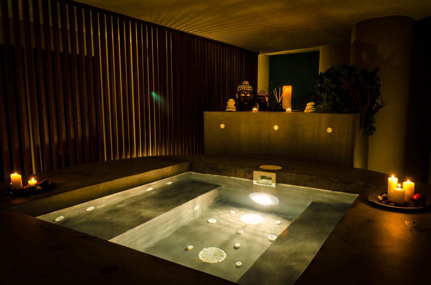 Aar Hotel & Spa Ioannina-Djakuzi.jpg