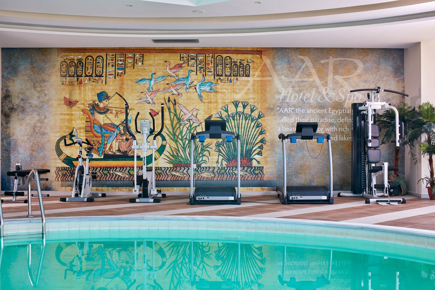 Aar Hotel & Spa Ioannina-Fitnes.jpg