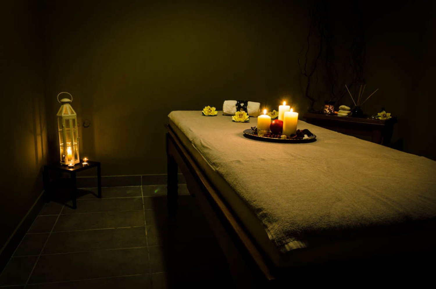 Aar Hotel & Spa Ioannina-Masaza.jpg