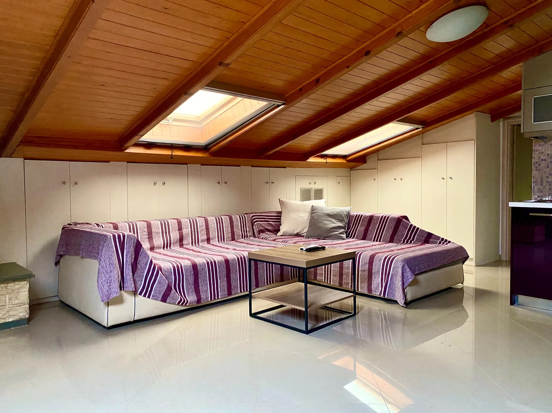 Aar Hotel & Spa Ioannina-Porodican suite.jpg