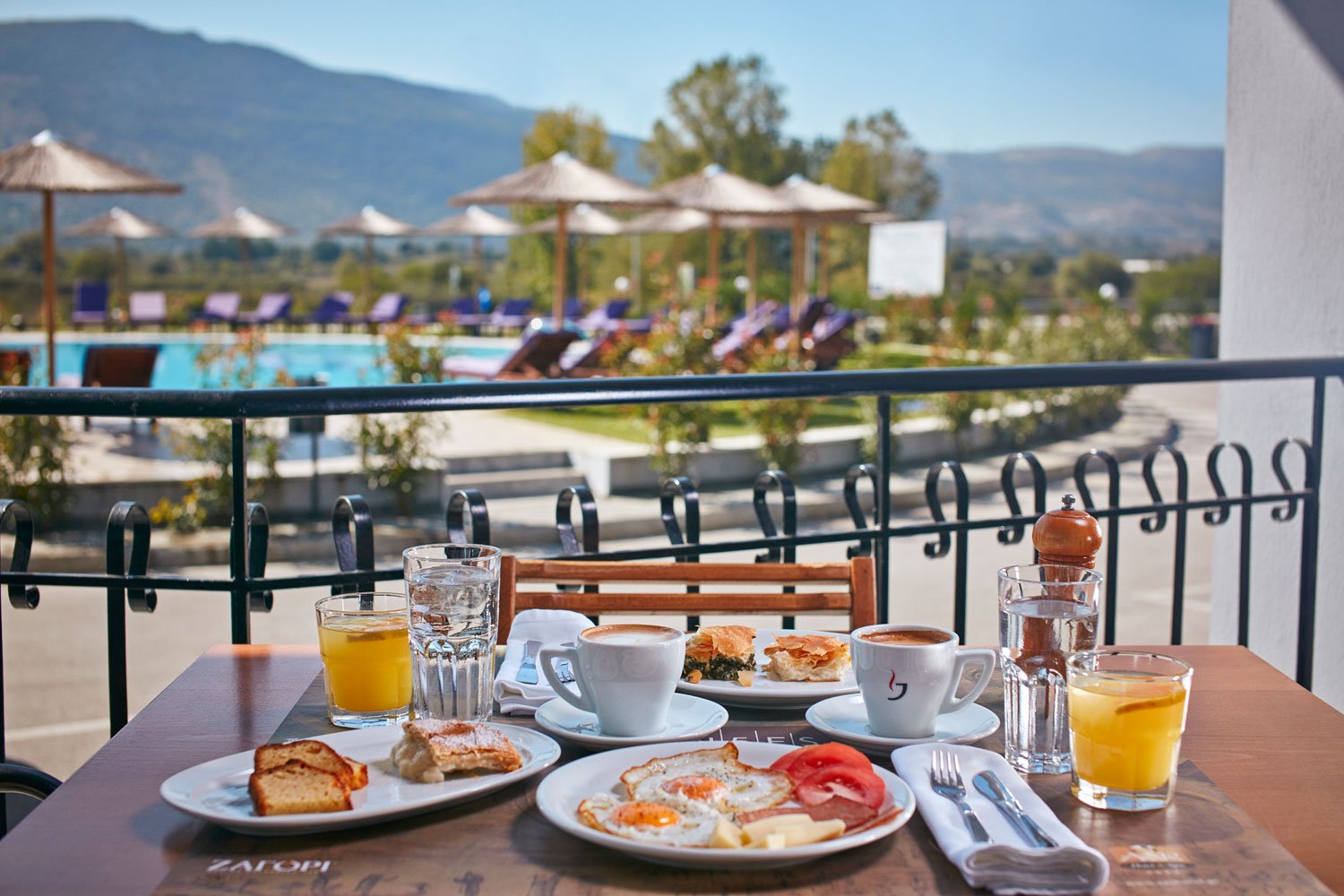 Aar Hotel & Spa Ioannina-Restoran.jpg