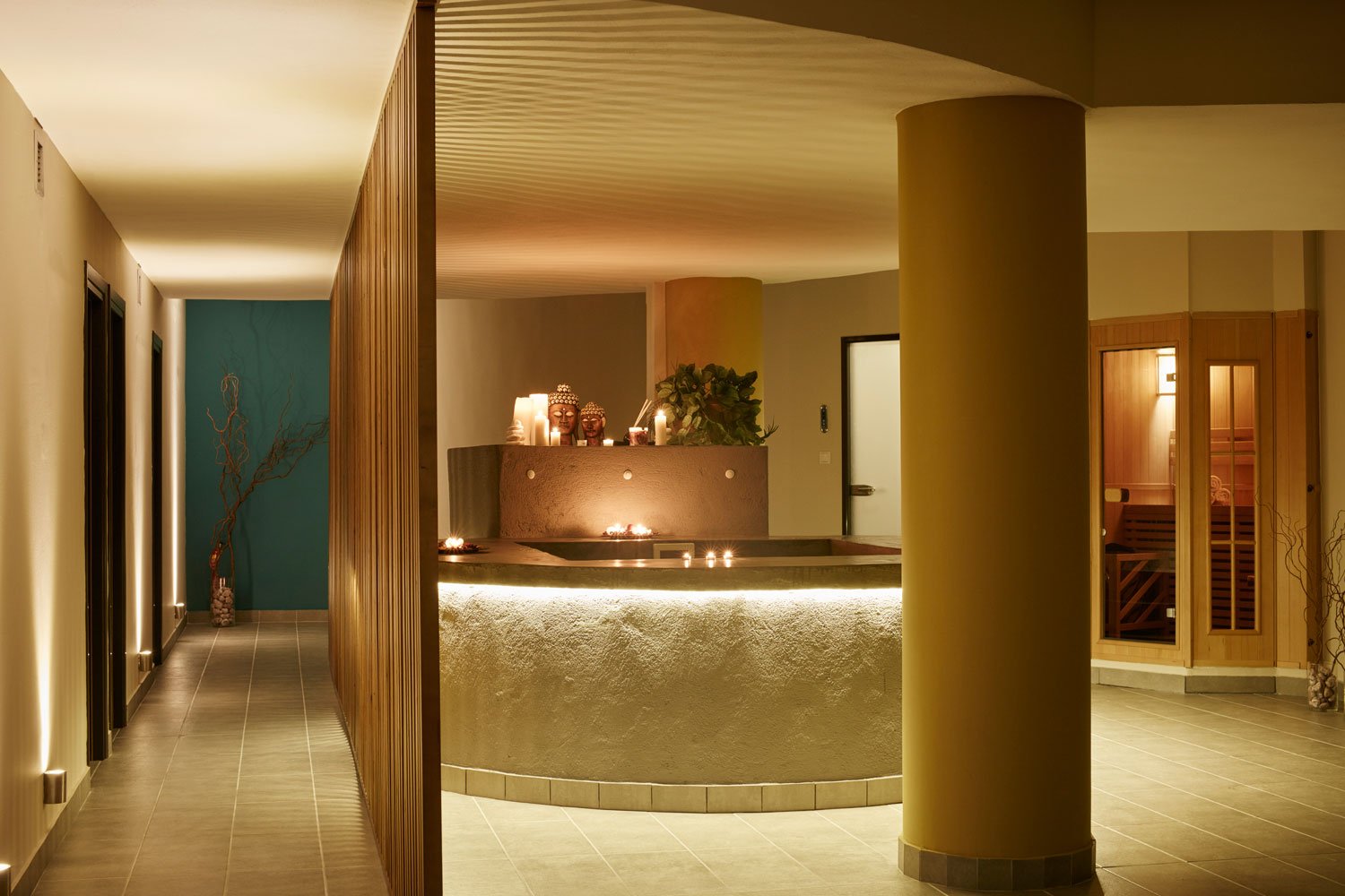 Aar Hotel & Spa Ioannina-Spa.jpg