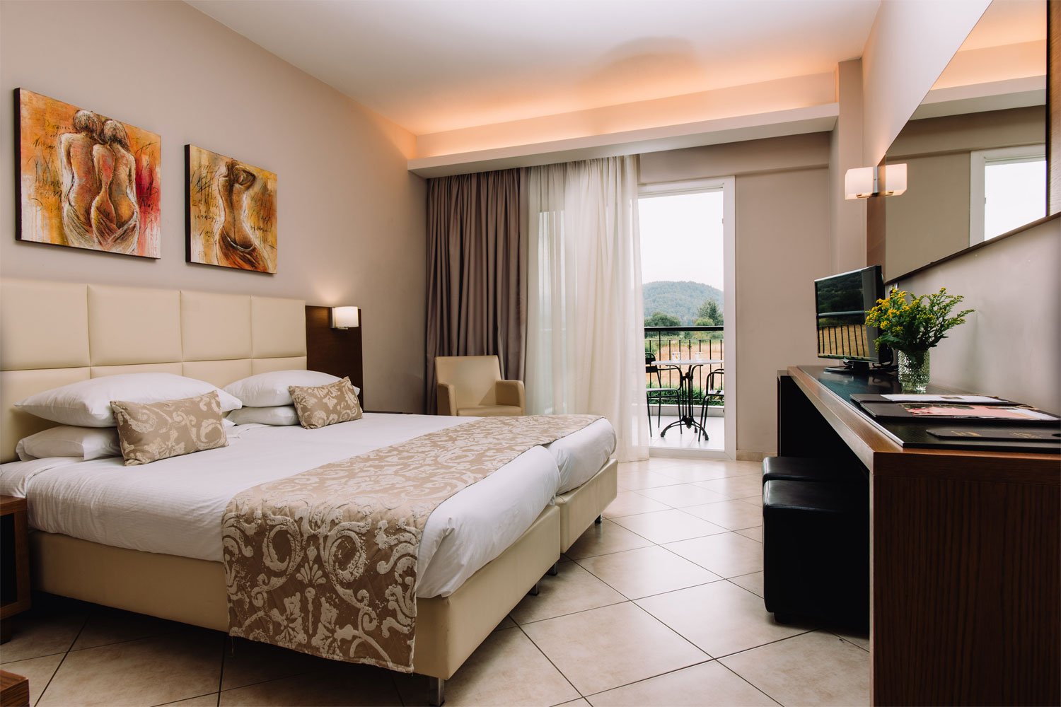 Aar Hotel & Spa Ioannina-Superior soba.jpg