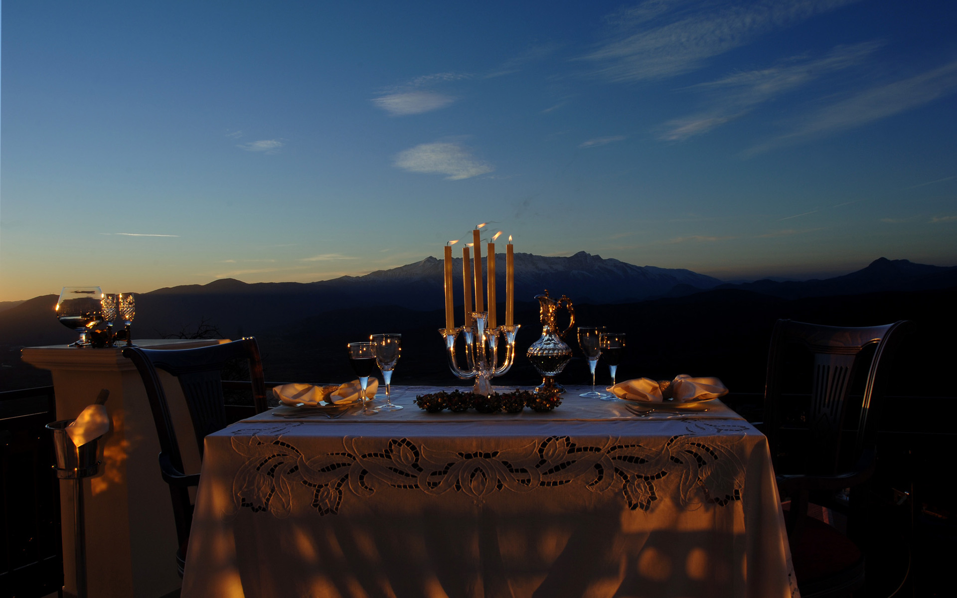Konitsa Mountain Hotel-Restoran.jpg